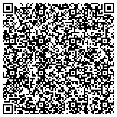 QR-код с контактной информацией организации Ворошиловский социально-реабилитационный центр для несовершеннолетних