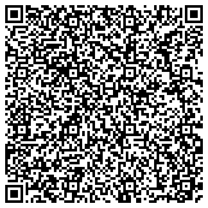 QR-код с контактной информацией организации Красноармейский социально-реабилитационный центр для несовершеннолетних