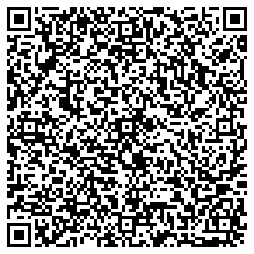 QR-код с контактной информацией организации АЗС, ООО Альфа-Трейд, №70
