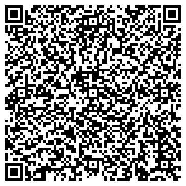QR-код с контактной информацией организации АЗС, ОАО Башкирнефтепродукт, №62