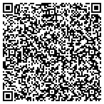 QR-код с контактной информацией организации Донстрой