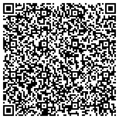 QR-код с контактной информацией организации ООО «Жигулёвский водочный завод»