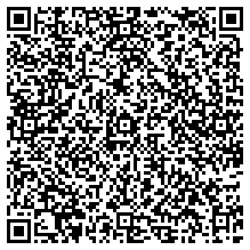 QR-код с контактной информацией организации Отдел МВД по Чебоксарскому району