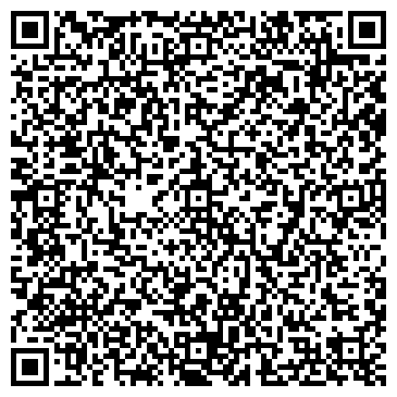 QR-код с контактной информацией организации ИП Антипова С.В.