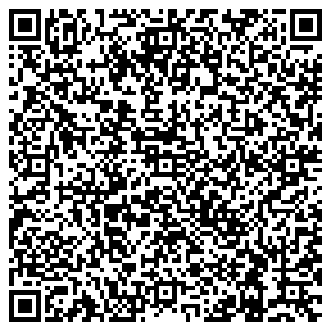 QR-код с контактной информацией организации АЗС, ОАО Башкирнефтепродукт, №67
