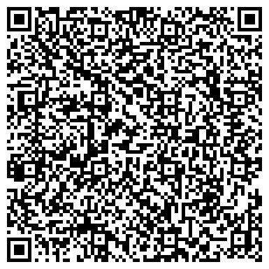 QR-код с контактной информацией организации ИП Купцов С.В.