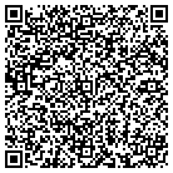 QR-код с контактной информацией организации АСТРО-ВОЛГА СОАО ФИЛИАЛ