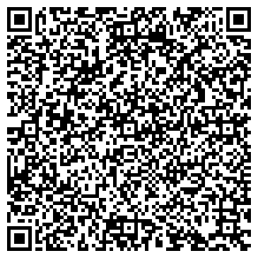 QR-код с контактной информацией организации АЗС, ОАО Башкирнефтепродукт, №63