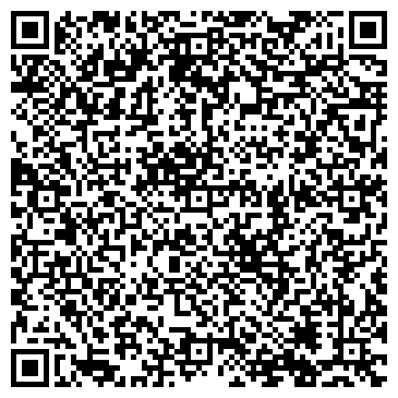 QR-код с контактной информацией организации АЗС, ОАО Башкирнефтепродукт, №68