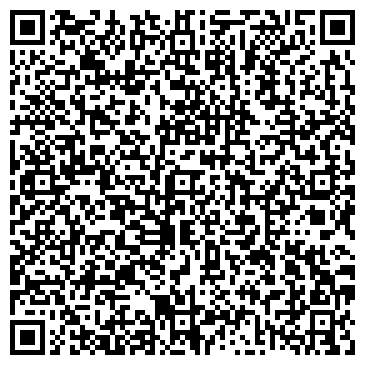 QR-код с контактной информацией организации Дикон авто