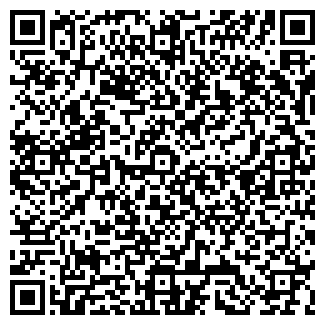 QR-код с контактной информацией организации ТехноЛарь