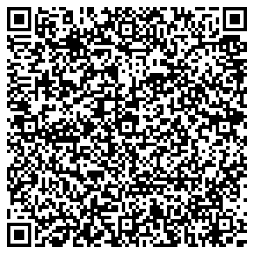 QR-код с контактной информацией организации Угона нет