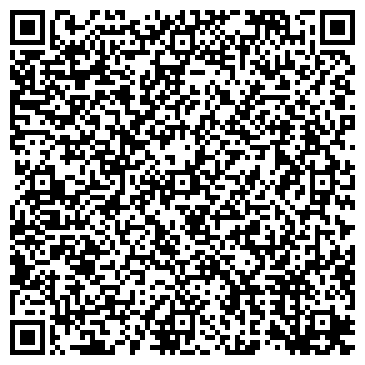 QR-код с контактной информацией организации ИП Кравченко В.С.