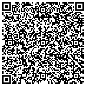 QR-код с контактной информацией организации АЗС, ОАО Башкирнефтепродукт, №62