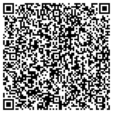 QR-код с контактной информацией организации ООО Посейдон-2000