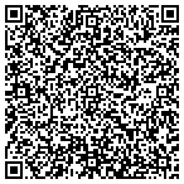 QR-код с контактной информацией организации Клёва