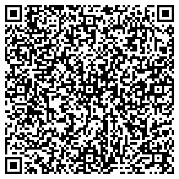 QR-код с контактной информацией организации АЗС, ОАО Башкирнефтепродукт, №72