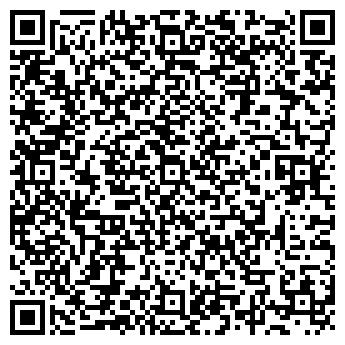 QR-код с контактной информацией организации Графика