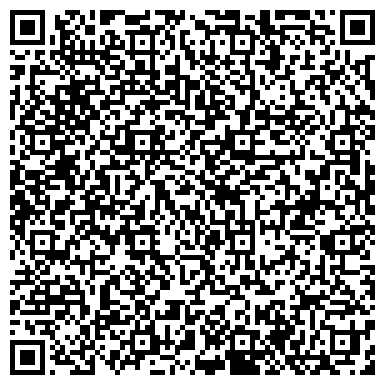 QR-код с контактной информацией организации Фасончик29