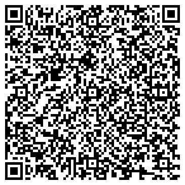 QR-код с контактной информацией организации АЗС, ОАО Башкирнефтепродукт, №149