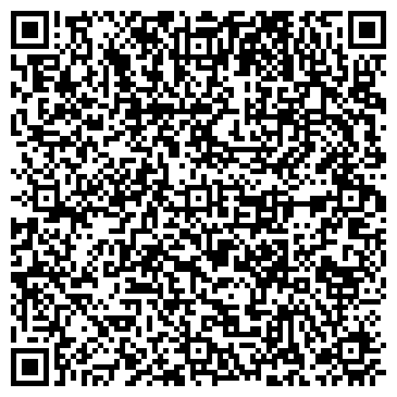 QR-код с контактной информацией организации ООО Покровский консервный завод