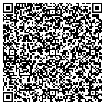 QR-код с контактной информацией организации АЗС, ОАО Башкирнефтепродукт, №31