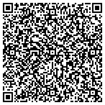 QR-код с контактной информацией организации АЗС, ОАО Башкирнефтепродукт, №69