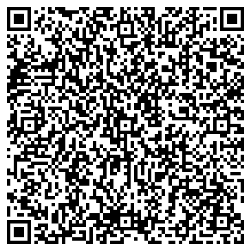 QR-код с контактной информацией организации ООО Майто