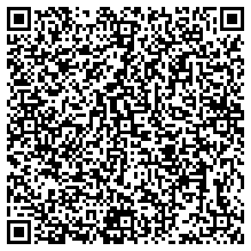 QR-код с контактной информацией организации ООО Сельинвест