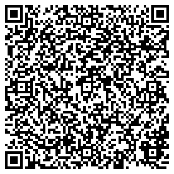 QR-код с контактной информацией организации Банкомат, Поволжский банк Сбербанка России, ОАО