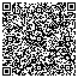 QR-код с контактной информацией организации № 16 СВЕТЛЯЧОК