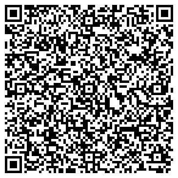 QR-код с контактной информацией организации ООО Эксперт