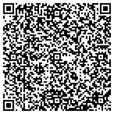 QR-код с контактной информацией организации ООО Магнум