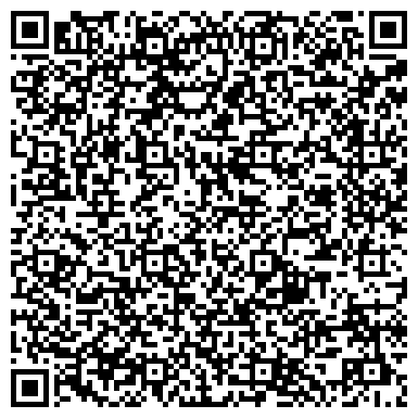 QR-код с контактной информацией организации ООО Мираж-Маркет