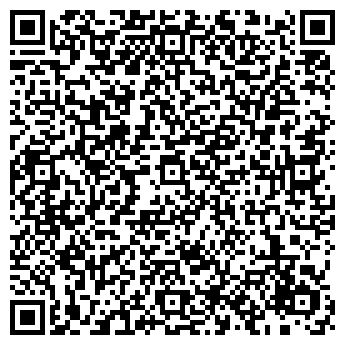 QR-код с контактной информацией организации Родильный дом №4