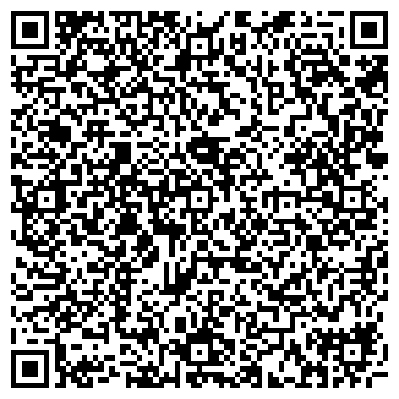 QR-код с контактной информацией организации ООО РемКипЭлектроналадка