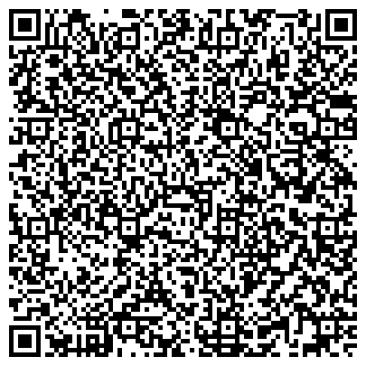 QR-код с контактной информацией организации СтройМастер, магазин отделочных материалов, ИП Очаповский А.В.