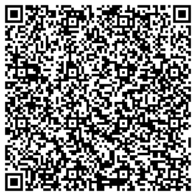 QR-код с контактной информацией организации Катюшка
