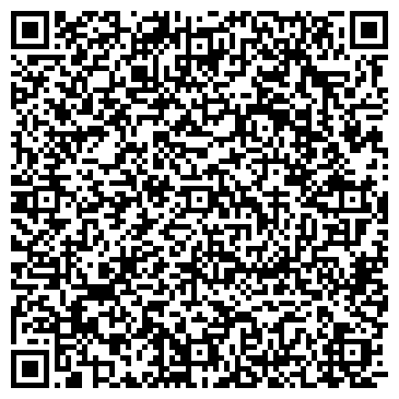 QR-код с контактной информацией организации Бенифит