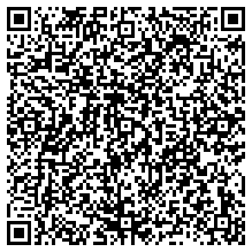 QR-код с контактной информацией организации ИП Сбитнев Д.Ю.