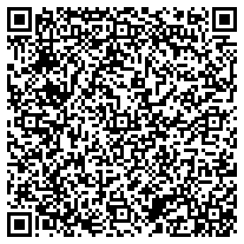 QR-код с контактной информацией организации ООО ИД Алтапресс