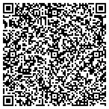 QR-код с контактной информацией организации Башкирия XXI век