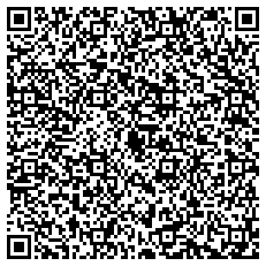 QR-код с контактной информацией организации Отдел надзорной деятельности по г. Чебоксары