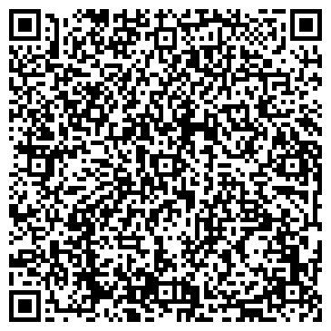 QR-код с контактной информацией организации ООО ЮПИТЕР-ДОН