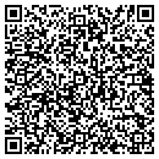 QR-код с контактной информацией организации Костюмы & Брюки