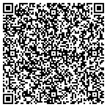 QR-код с контактной информацией организации ИП Чеботарёв С.В.