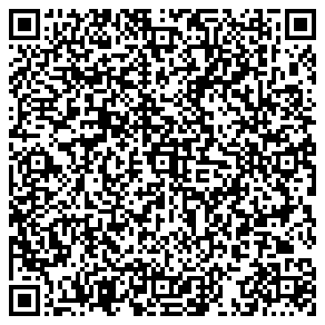 QR-код с контактной информацией организации Пенная коллекция