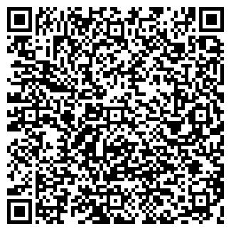 QR-код с контактной информацией организации ТехноСкупка