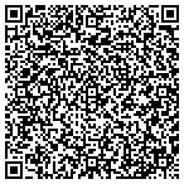 QR-код с контактной информацией организации За Рулём