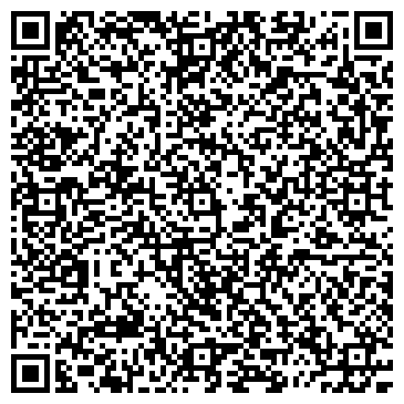 QR-код с контактной информацией организации Волтайрэкстрамед
